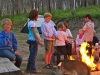 kids-at-campfire1