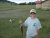 fishing_at_sweet_grass_ranch_5