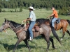 horseback_riding_montana4