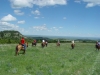horseback_riding_montana7
