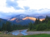 sweetgrass_guest_ranch