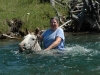 swimming_with_horses1