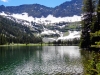 montana_lakes_1
